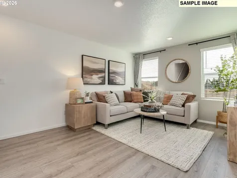 11108 SE Maxon Road Vancouver WA 98664