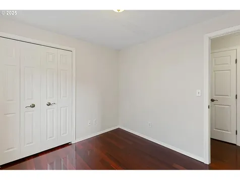 1814 SE 175th Avenue Vancouver WA 98683