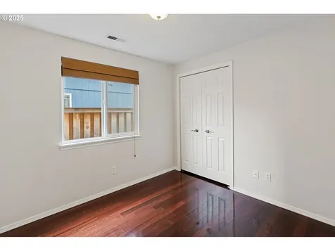 1814 SE 175th Avenue Vancouver WA 98683