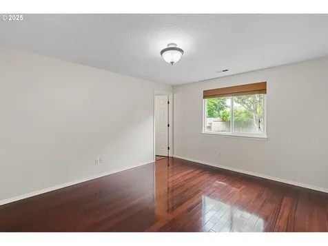 1814 SE 175th Avenue Vancouver WA 98683