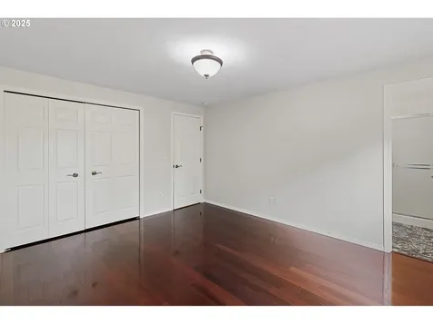 1814 SE 175th Avenue Vancouver WA 98683