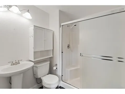 1814 SE 175th Avenue Vancouver WA 98683