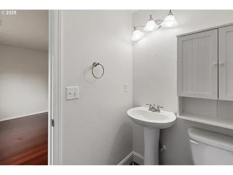 1814 SE 175th Avenue Vancouver WA 98683