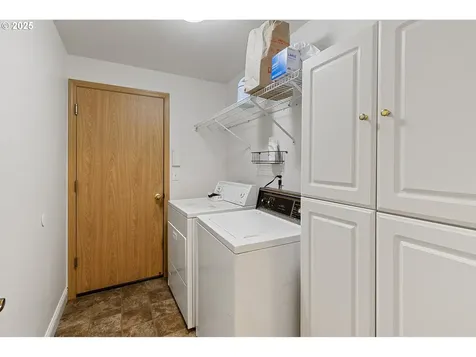 1814 SE 175th Avenue Vancouver WA 98683