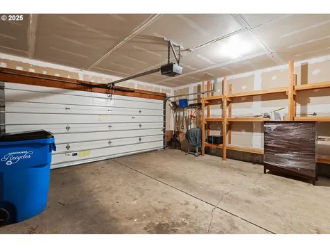 1814 SE 175th Avenue Vancouver WA 98683