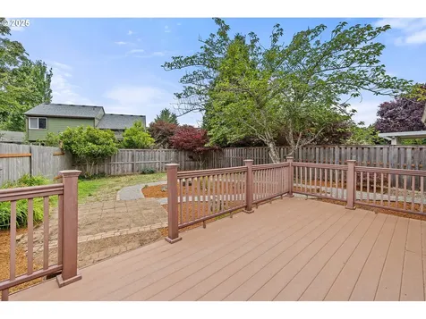 1814 SE 175th Avenue Vancouver WA 98683