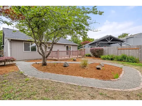 1814 SE 175th Avenue Vancouver WA 98683
