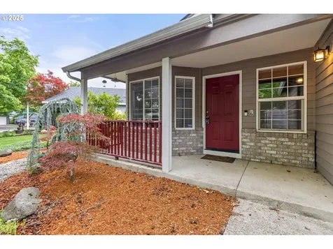 1814 SE 175th Avenue Vancouver WA 98683