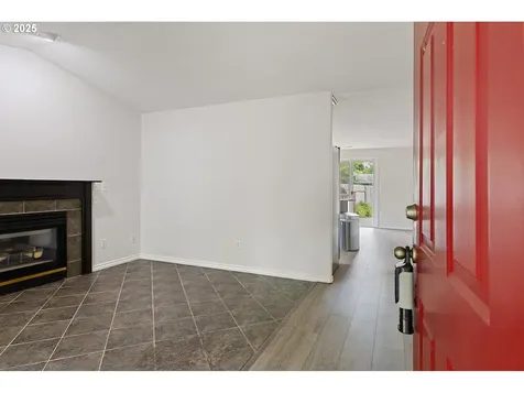 1814 SE 175th Avenue Vancouver WA 98683