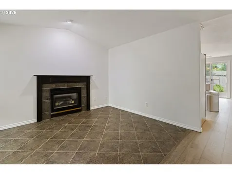1814 SE 175th Avenue Vancouver WA 98683