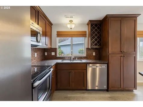 1814 SE 175th Avenue Vancouver WA 98683