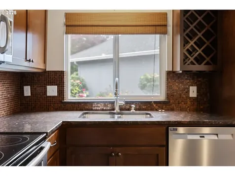 1814 SE 175th Avenue Vancouver WA 98683