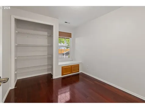 1814 SE 175th Avenue Vancouver WA 98683