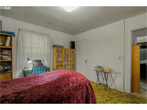 895 Elma Avenue SE Salem OR 97317
