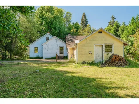 895 Elma Avenue SE Salem OR 97317