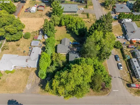 895 Elma Avenue SE Salem OR 97317