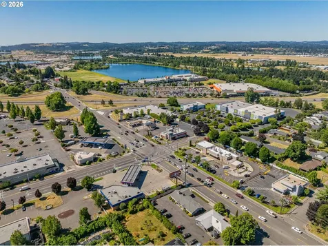 895 Elma Avenue SE Salem OR 97317