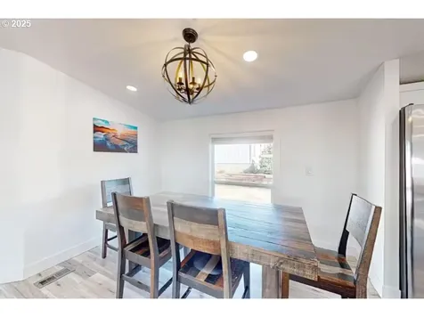 1058 NE Smith Street Rockaway Beach OR 97136