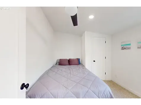 1058 NE Smith Street Rockaway Beach OR 97136