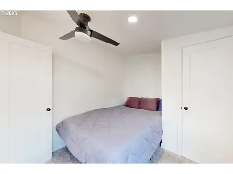 1058 NE Smith Street Rockaway Beach OR 97136