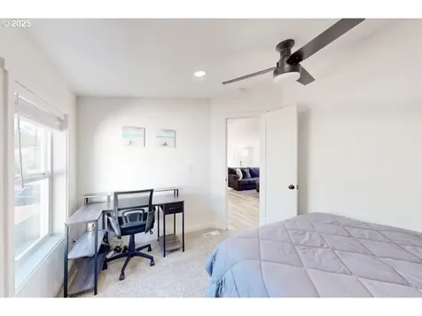 1058 NE Smith Street Rockaway Beach OR 97136