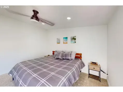 1058 NE Smith Street Rockaway Beach OR 97136