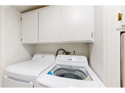 1058 NE Smith Street Rockaway Beach OR 97136