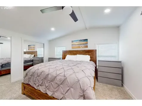 1058 NE Smith Street Rockaway Beach OR 97136