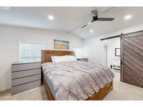 1058 NE Smith Street Rockaway Beach OR 97136