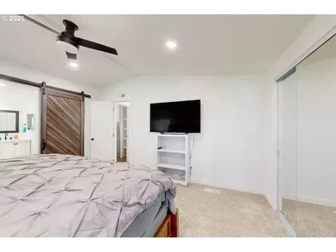 1058 NE Smith Street Rockaway Beach OR 97136