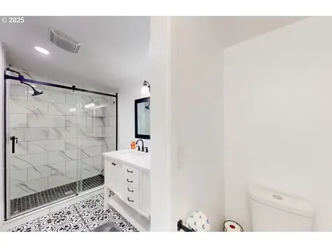 1058 NE Smith Street Rockaway Beach OR 97136