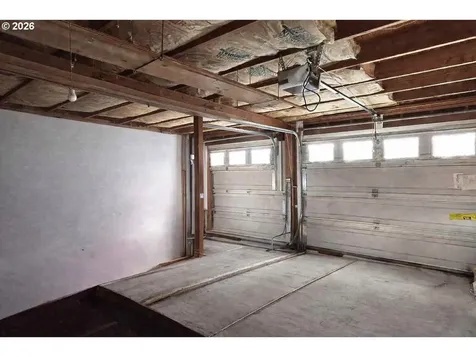 2249 Miller Avenue Baker City OR 97814