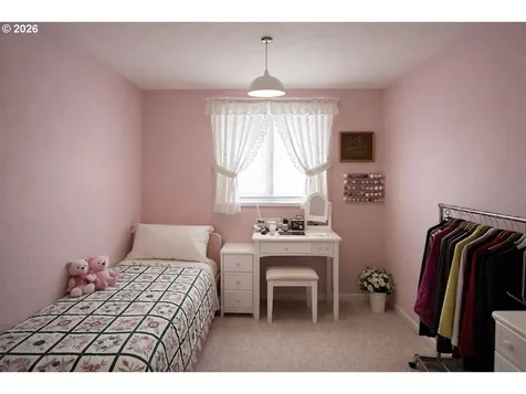 2249 Miller Avenue Baker City OR 97814