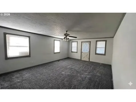 2249 Miller Avenue Baker City OR 97814