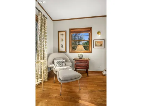 2320 NE Gile Terrace Portland OR 97212