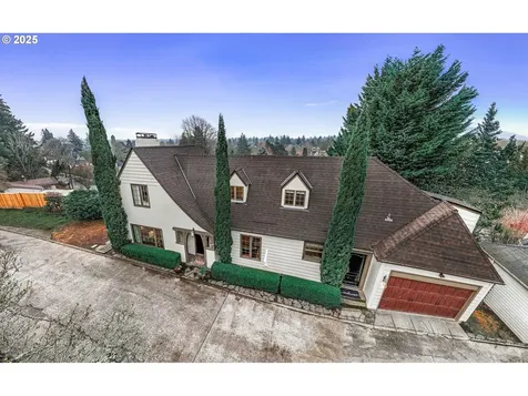 2320 NE Gile Terrace Portland OR 97212
