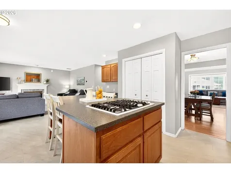 14901 SW Michael Court Sherwood OR 97140