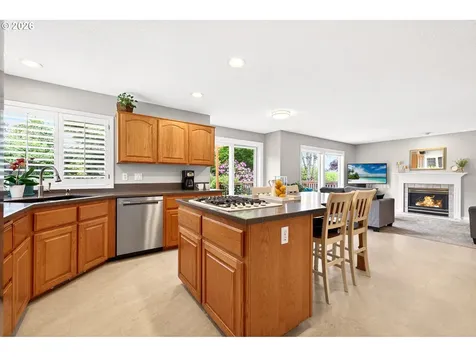 14901 SW Michael Court Sherwood OR 97140