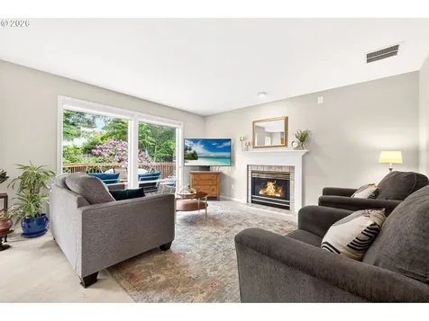14901 SW Michael Court Sherwood OR 97140