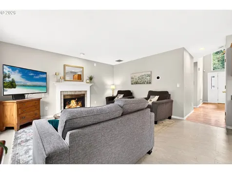 14901 SW Michael Court Sherwood OR 97140