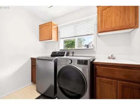 14901 SW Michael Court Sherwood OR 97140