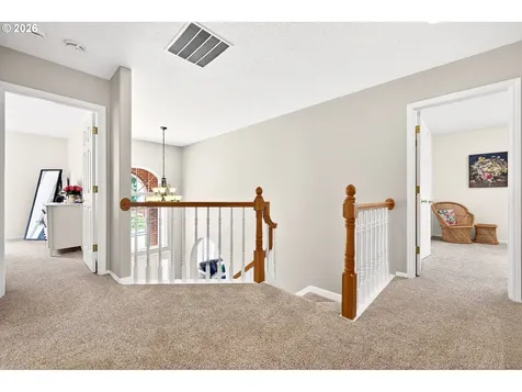 14901 SW Michael Court Sherwood OR 97140