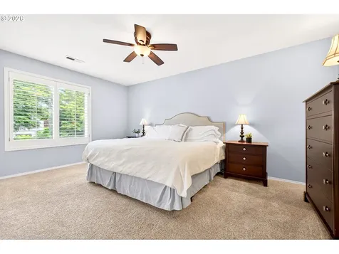 14901 SW Michael Court Sherwood OR 97140