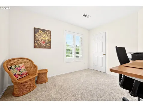14901 SW Michael Court Sherwood OR 97140