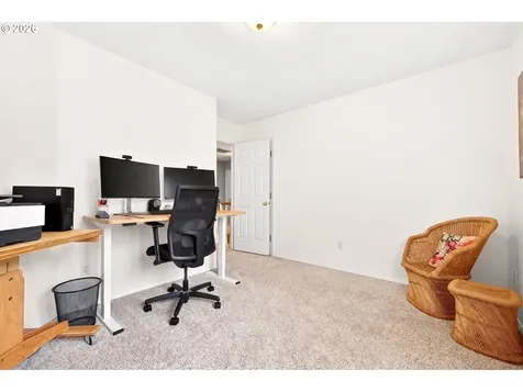 14901 SW Michael Court Sherwood OR 97140