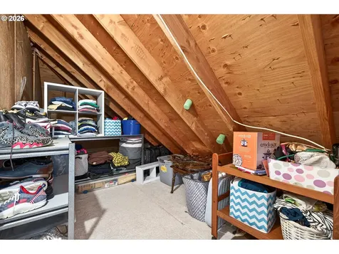 14901 SW Michael Court Sherwood OR 97140