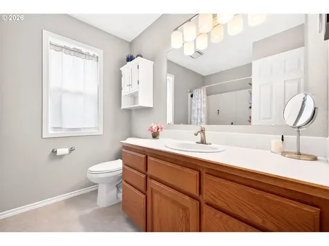 14901 SW Michael Court Sherwood OR 97140