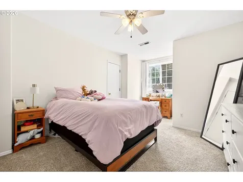 14901 SW Michael Court Sherwood OR 97140