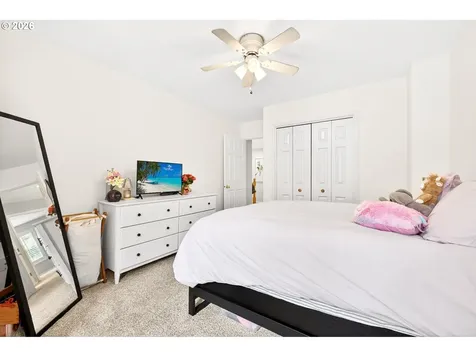 14901 SW Michael Court Sherwood OR 97140