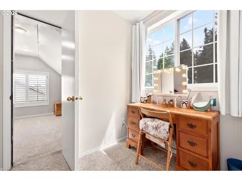 14901 SW Michael Court Sherwood OR 97140